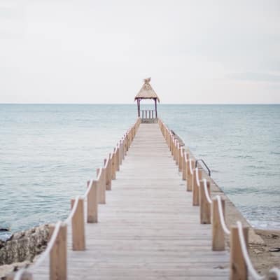 Post 3